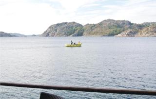 Cozy Apartment In Korshamn With Wifi - Korshamn - 4