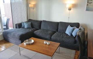 Cozy Apartment In Korshamn With Wifi - Korshamn - 1