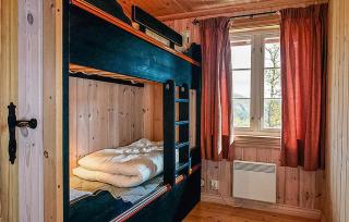 Nice Home In Hemsedal With Sauna - Hemsedal - 1