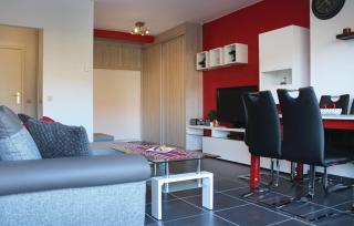 Apartment Blankenberge I - Blankenberge - 7
