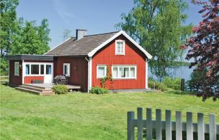 Holiday Home Källtorp Värnamo - Värnamo - 0