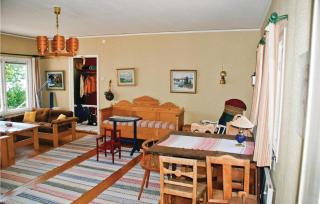 Holiday Home Källtorp Värnamo - Värnamo - 7