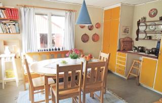 Holiday Home Källtorp Värnamo - Värnamo - 4