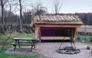 Stunning Home In Linderöd With Wifi - 5