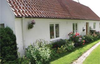 Stunning Home In Ystad With Kitchen - Svarte - 8