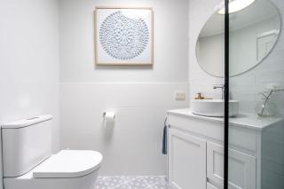 Sails Five Inverloch - 4