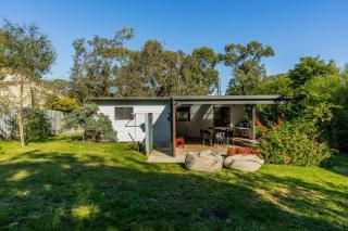 Cozy Beach Hideaway Pet friendly - Inverloch - 2