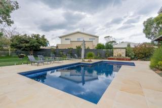 Inverloch Oasis L Oasi de Invy - 9