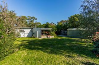Cozy Beach Hideaway Pet friendly - Inverloch - 1