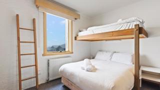 Alpine Haven 3 - Mount Hotham - 4