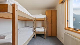 Alpine Haven 3 - Mount Hotham - 1