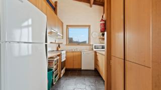 Alpine Haven 3 - Mount Hotham - 6