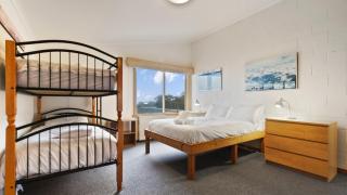 Alpine Haven 3 - Mount Hotham - 3