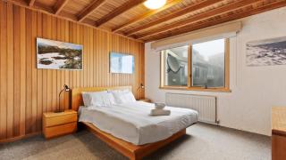 Alpine Haven 3 - Mount Hotham - 5