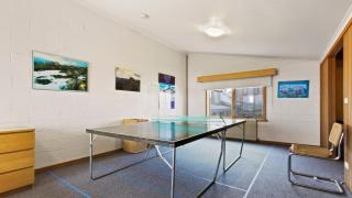 Alpine Haven 3 - Mount Hotham - 2