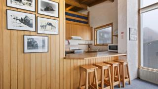 Alpine Haven 3 - Mount Hotham - 8