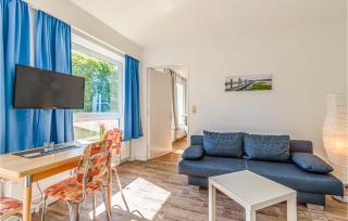 Stunning Apartment In St, Annen - Sankt Annen - 8