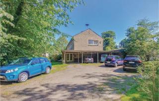 Stunning Apartment In St, Annen - Sankt Annen - 6