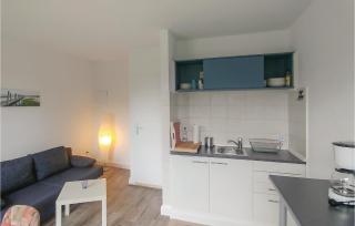 Stunning Apartment In St, Annen - Sankt Annen - 1