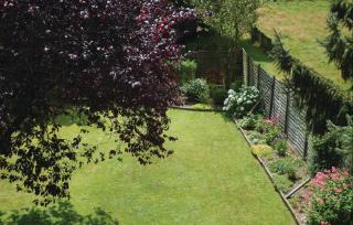 Lovely Apartment In Medebach With Wifi - Medebach - 5