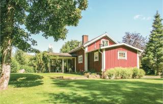 Lovely Home In Gemla With Sauna - Gemla - 0