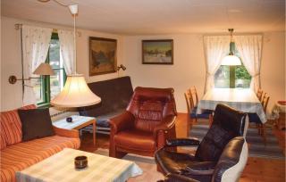 Lovely Home In Gemla With Sauna - Gemla - 5