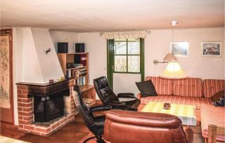 Lovely Home In Gemla With Sauna - Gemla - 4