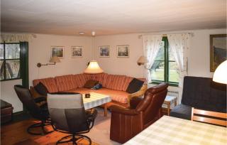 Lovely Home In Gemla With Sauna - Gemla - 3