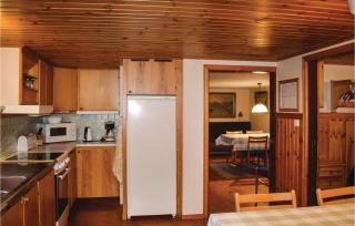 Lovely Home In Gemla With Sauna - Gemla - 2