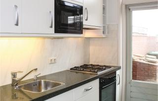 De Vissende Beer - 3