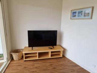 Beatons Beach Front Studio Inverloch - Inverloch - 1