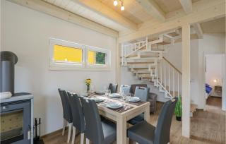 Ferienhausdorf Thale - Thale - 4