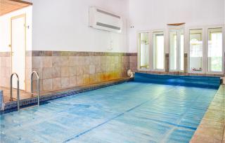 Lovely Home In Köpingsvik With Sauna - 7