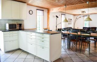 Lovely Home In Köpingsvik With Sauna - 5