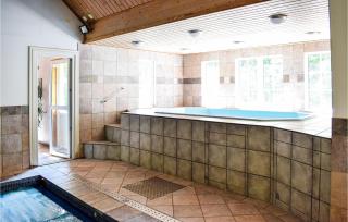 Lovely Home In Köpingsvik With Sauna - 2