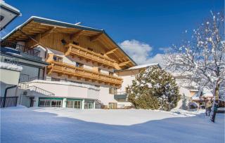 Hochwertige Ferienwohnung - Wagrain - 4