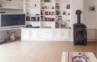 2 Bedroom Beautiful Home In Nordstrand - Nordstrand - 4
