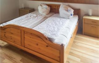 2 Bedroom Beautiful Home In Nordstrand - Nordstrand - 1