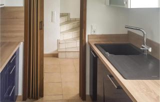 2 Bedroom Beautiful Home In Nordstrand - Nordstrand - 2