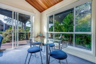 Beachy Haven at Sails close to the Beach - Inverloch - 4