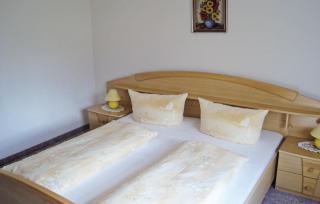 Schoene Ferienwohnung Lermoos - Lermoos - 8