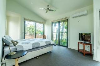 Serenity by the Sea Inverloch - 4