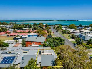Serenity by the Sea Inverloch - 6