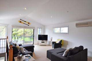 Bliss Close to Town Inverloch - Inverloch - 5