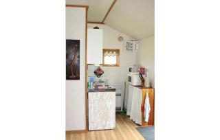 Cozy Home In Visby With Wifi - Visby - 6