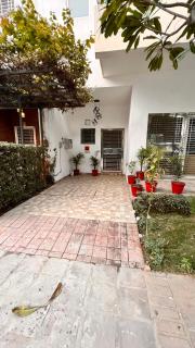 Serene Villa Homestay - Greater Noida - 6