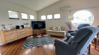 Romantic Retreat Inverloch - Inverloch - 0