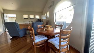 Romantic Retreat Inverloch - Inverloch - 9
