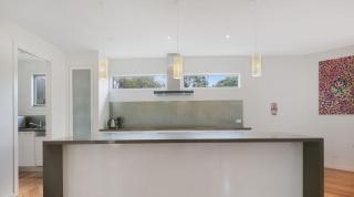 Surf Side Secret Inverloch - Inverloch - 3