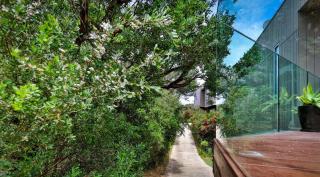 Surf Side Secret Inverloch - Inverloch - 8